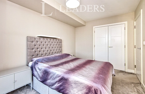 2 bedroom apartment to rent - Beaumont Court, 61-71 Victoria Avenue, Southend-on-Sea, SS2 - Property View 3