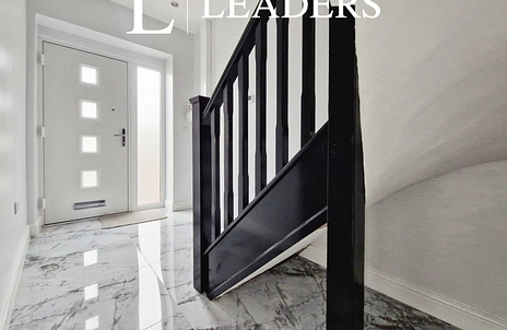 4 bedroom house to rent - Station Approach, Canvey Island, SS8 - Property View 3