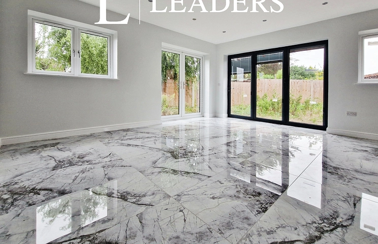 4 bedroom house to rent - Station Approach, Canvey Island, SS8