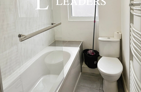 1 bedroom property to rent - Priory Crescent, Southend-on-Sea, Essex, SS2 - Property View 3