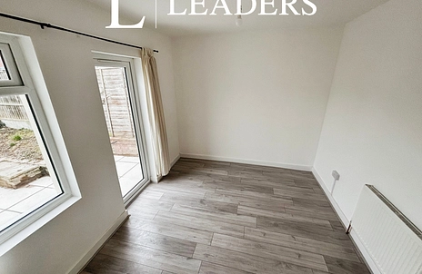 1 bedroom property to rent - Priory Crescent, Southend-on-Sea, Essex, SS2 - Property View 2