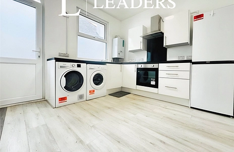 1 bedroom property to rent - Priory Crescent, Southend-on-Sea, Essex, SS2 - Property View 3