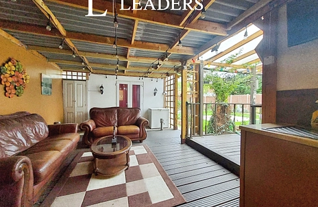 1 bedroom property to rent - Princess Margaret Road, East Tilbury, RM18 - Property View 2