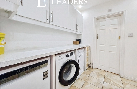 1 bedroom property to rent - Princess Margaret Road, East Tilbury, RM18 - Property View 3