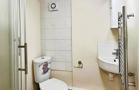 1 bedroom house to rent - Steeplehall, Basildon, Essex, SS13 - Property View 3