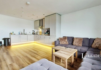 1 bed flat/apartment for rent in Victoria Avenue, Southend-on-Sea, SS2