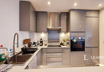 1 bedroom apartment to rent - Victoria Avenue, Southend-on-Sea, SS2 - Property View 1
