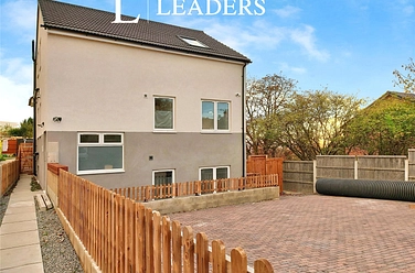 1 bedroom property to rent - Crouch Road, Grays, Essex, RM16