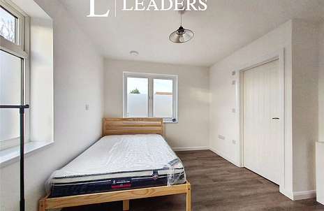 1 bedroom property to rent - Crouch Road, Grays, Essex, RM16 - Property View 3