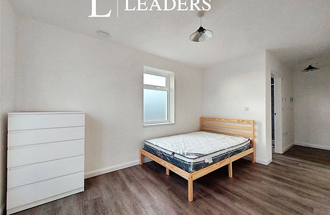 1 bedroom property to rent - Crouch Road, Grays, Essex, RM16 - Property View 3