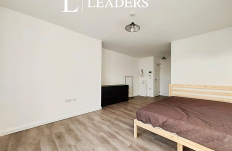 1 bedroom property to rent - Crouch Road, Grays, Essex, RM16 - Property View 3