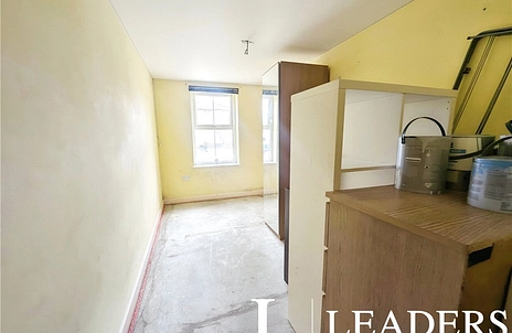 2 bedroom apartment for sale - Millbrook Road East, Southampton, Hampshire, SO15 - Property View 3