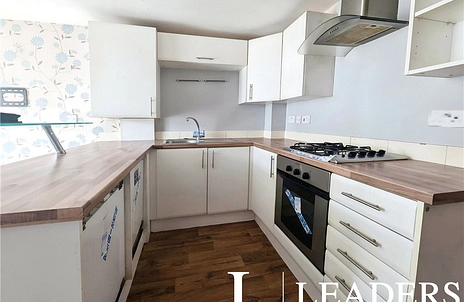 2 bedroom apartment for sale - Millbrook Road East, Southampton, Hampshire, SO15 - Property View 2
