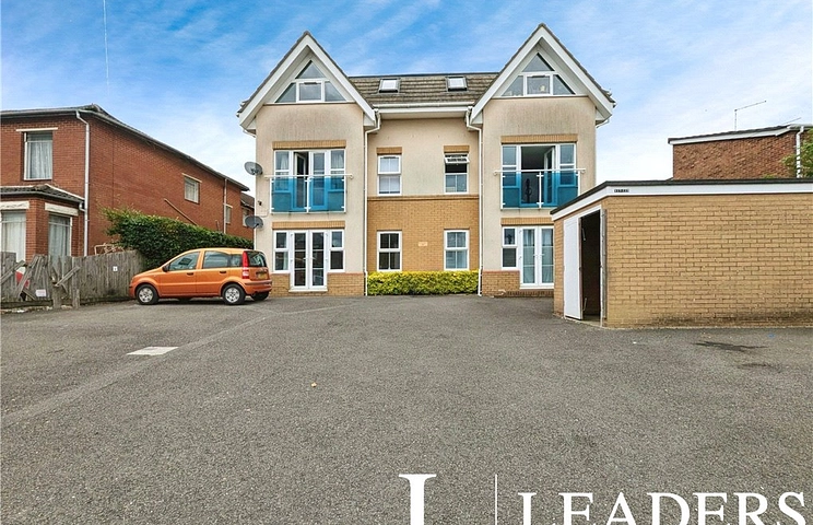 2 bedroom apartment for sale - Millbrook Road East, Southampton, Hampshire, SO15