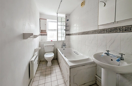 2 bedroom apartment for sale - Johnson Street, Southampton, Hampshire, SO14 - Property View 2