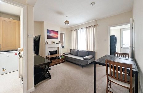 2 bedroom house for sale - Ferndene Way, Southampton, Hampshire, SO18 - Property View 2