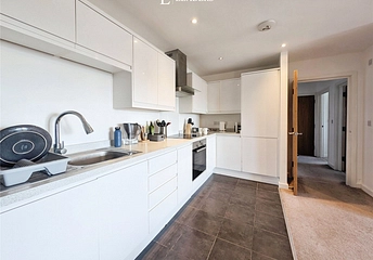 2 bedroom apartment for sale - Northlands Road, Southampton, Hampshire, SO15 - Property View 1