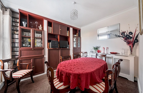 3 bedroom house for sale - Bishops Road, Southampton, Hampshire, SO19 - Property View 3