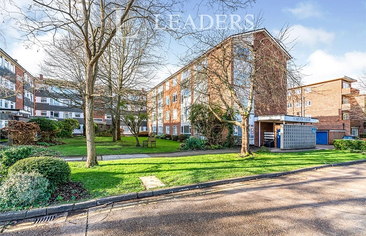 studio for sale - Hulse Road, Southampton, Hampshire, SO15