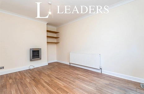 2 bedroom bungalow for sale - Wycliffe Road, Southampton, Hampshire, SO18 - Property View 2