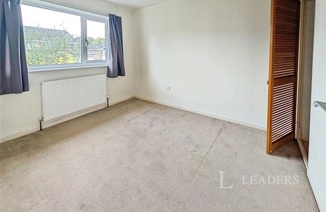 3 bedroom house for sale - Turnstone Gardens, Southampton, Hampshire, SO16 - Property View 3