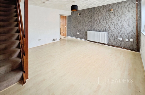 3 bedroom house for sale - Turnstone Gardens, Southampton, Hampshire, SO16 - Property View 2