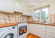 2 bedroom house for sale - Coachmans Copse, Southampton, Hampshire, SO18 - Property View 4