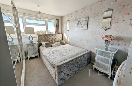 3 bedroom house for sale - Crowther Close, Southampton, Hampshire, SO19 - Property View 3