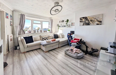 3 bedroom house for sale - Crowther Close, Southampton, Hampshire, SO19 - Property View 2