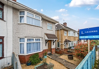 3 bedroom house for sale - Archery Grove, Southampton, Hampshire, SO19 - Property View 1
