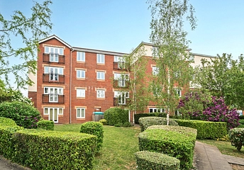 2 bedroom apartment for sale - West End Road, Southampton, Hampshire, SO18 - Property View 1