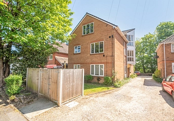 2 bedroom house for sale - Lawn Road, Southampton, Hampshire, SO17 - Property View 1