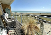 2 bedroom apartment for sale - San Diego Way, Eastbourne, BN23 - Property View 2