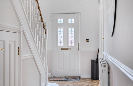 4 bedroom house for sale - Howland Close, Eastbourne, East Sussex, BN23 - Property View 3