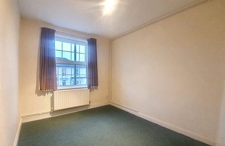 2 bedroom apartment to rent - Lodge Road, Southampton, SO14 - Property View 3