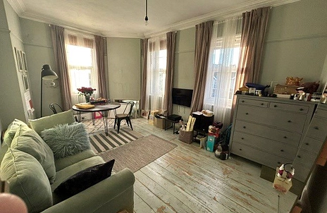 2 bedroom apartment to rent - Bridge Road, Southampton, SO19 - Property View 2
