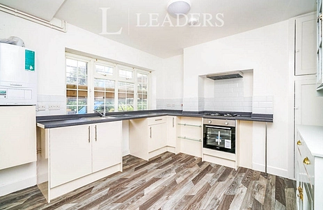 1 bedroom apartment to rent - Addis Square, Portswood Road, Southampton, SO17 - Property View 2