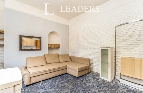 1 bedroom apartment to rent - Bridge Road, Southampton, SO19 - Property View 2