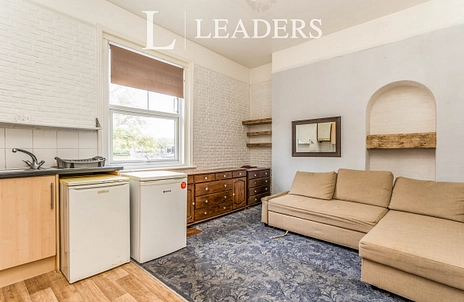 1 bedroom apartment to rent - Bridge Road, Southampton, SO19 - Property View 3