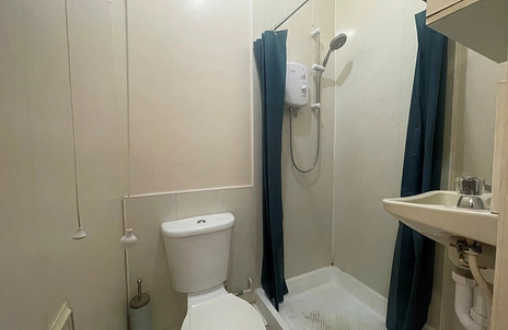 apartment to rent - Northam Road, Southampton, SO14 - Property View 2