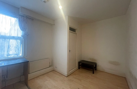 apartment to rent - Northam Road, Southampton, SO14 - Property View 3