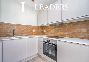 1 bed flat/apartment for rent in Compass Point, Romsey Road, Southampton, SO16