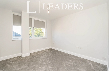 1 bedroom apartment to rent - Romsey Road, Southampton, SO16 - Property View 2