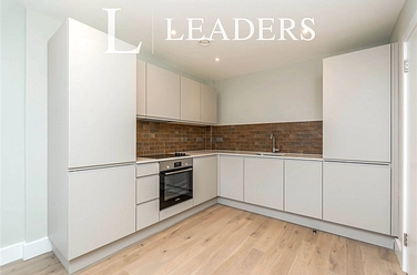 1 bedroom apartment to rent - Compass Point, 450 Romsey Road, Southampton, SO16