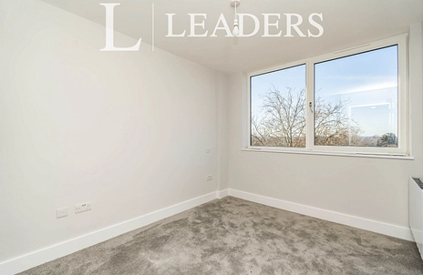 1 bedroom apartment to rent - Compass Point, 450 Romsey Road, Southampton, SO16 - Property View 3