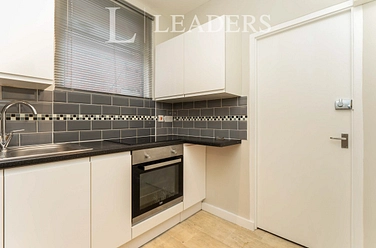 apartment to rent - Bridge Road, Southampton, SO19