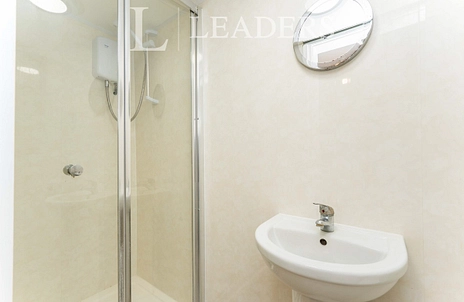 apartment to rent - Bridge Road, Southampton, SO19 - Property View 3