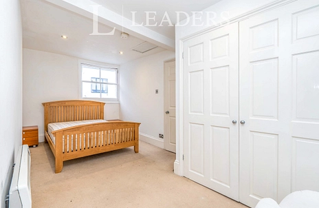 2 bedroom apartment to rent - Canute Castle, 2 Royal Crescent Road, Southampton, SO14 - Property View 2