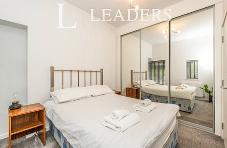 1 bedroom apartment to rent - Millbrook Road East, Southampton, SO15 - Property View 2