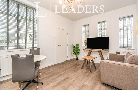 1 bedroom apartment to rent - Millbrook Road East, Southampton, SO15 - Property View 3